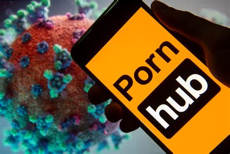 videos pornográfic|Free XXX Porn Videos: Hardcore Adult Sex Movies, Porno Hub .